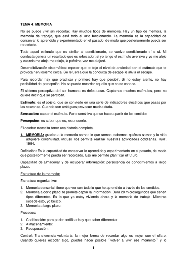 Miniatura del documento TEMA-4.docx