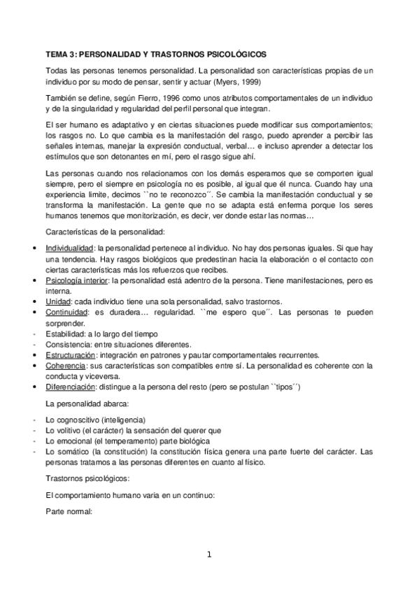 Miniatura del documento TEMA-3.docx