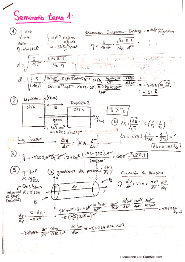 Miniatura del documento fq-II-seminarios-1PP.pdf