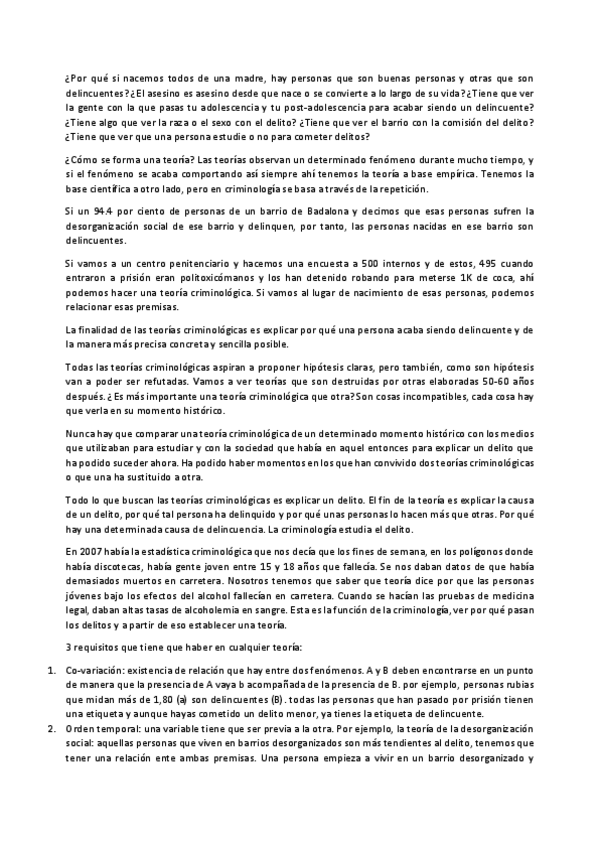 Miniatura del documento temario.pdf