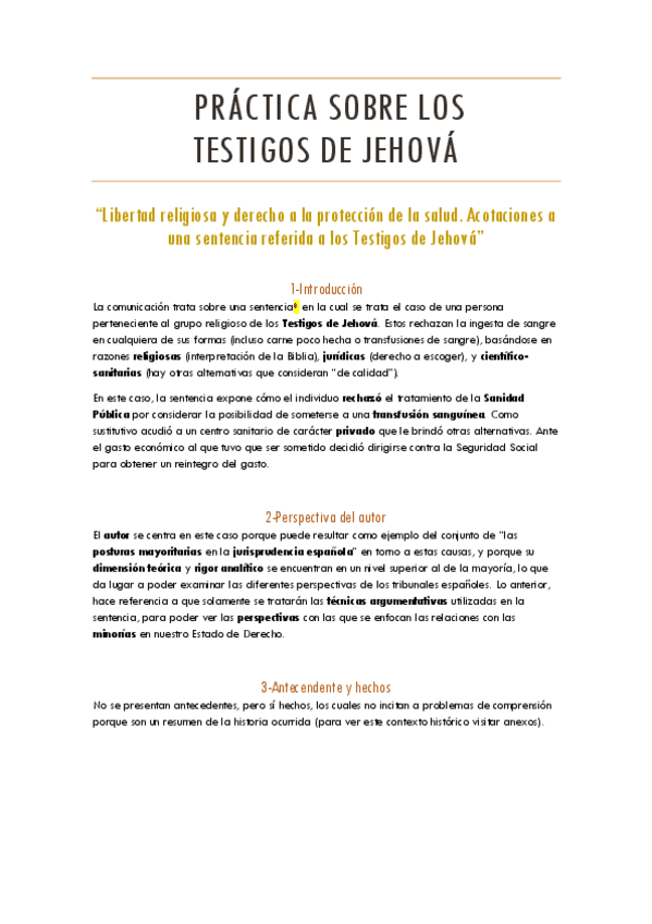 Miniatura del documento Resumen-seminario-2.pdf