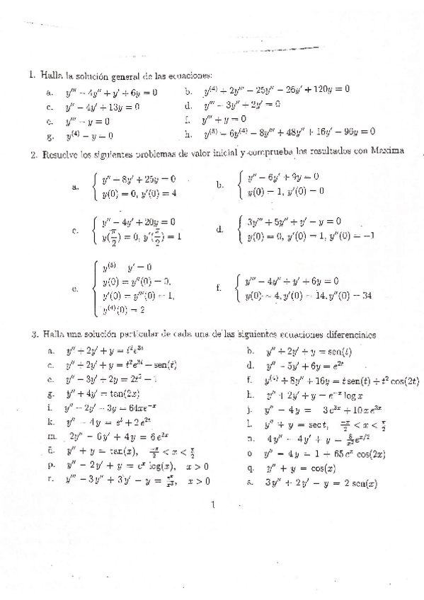Miniatura del documento Ejercicios-Ecuaciones-Diferenciales.pdf
