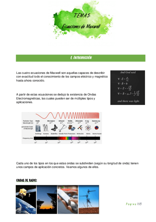 Miniatura del documento TEMA5-Ecuaciones-de-Maxwell.pdf