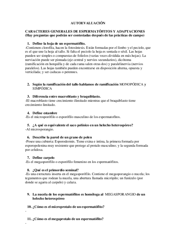 Miniatura del documento AUTOEVALUACIONES-TEMA-1-y-2.pdf
