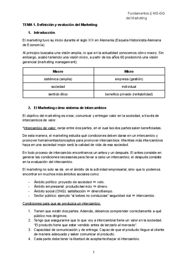 Miniatura del documento FundamentosMarketing.pdf