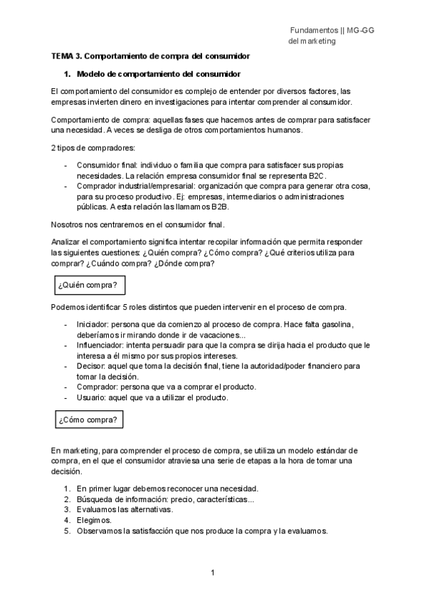 Miniatura del documento FundamentosMK.pdf