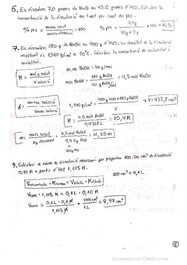 Miniatura del documento EXERCICIS-EXAMEN-APLI-1.pdf