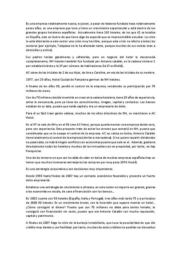 Miniatura del documento Practica-1.pdf