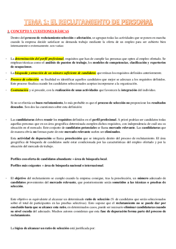 Miniatura del documento Resumen-TEMA-1.pdf