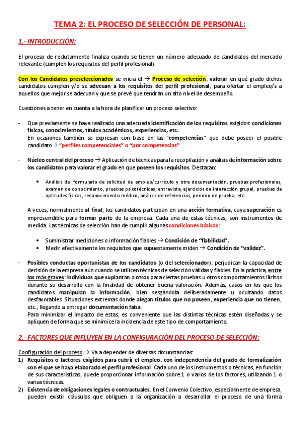 Miniatura del documento Resumen-TEMA-2.pdf
