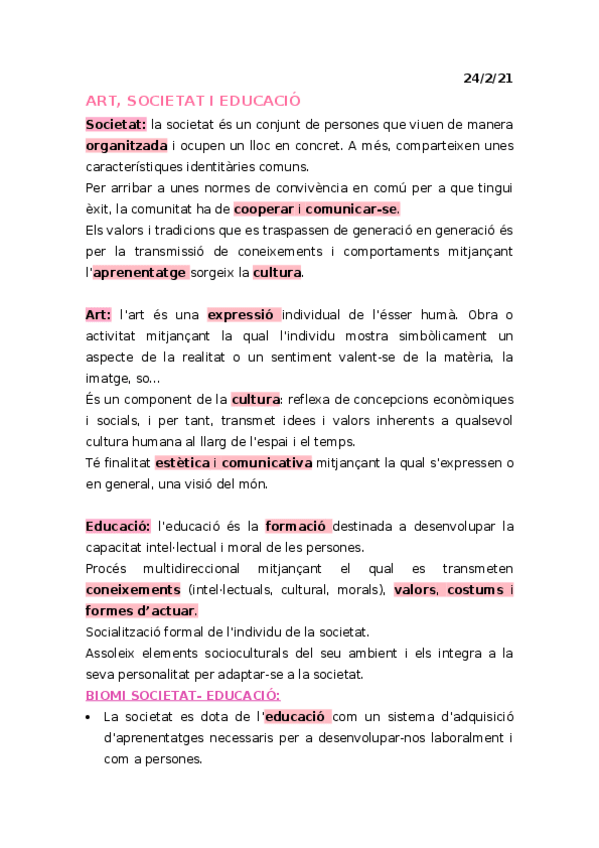 Miniatura del documento teoria.docx