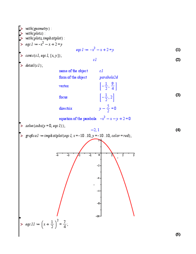 Miniatura del documento SimulacroConicas1.pdf