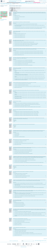 Miniatura del documento PRIMER-PARCIAL-Temas-1-2-3-4-y-6.pdf