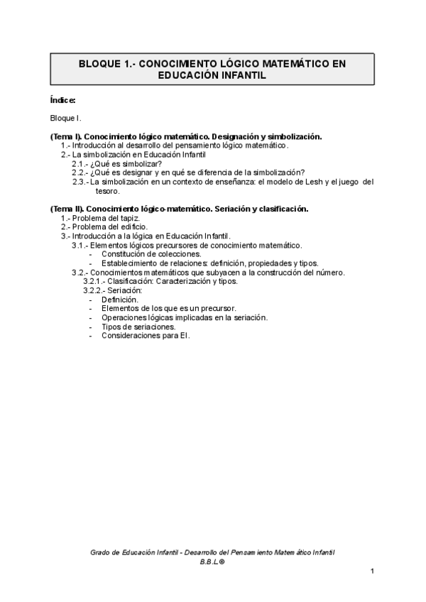 Miniatura del documento Bloque-1.pdf
