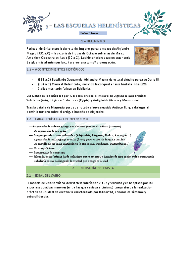 Miniatura del documento Tema-5-Helenismo-carlos-blanco.pdf