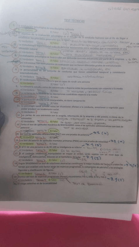 Miniatura del documento Examen-tecnicas-2.jpg