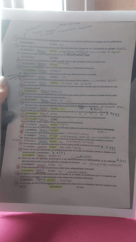 Miniatura del documento Examen-tecnicas-1.jpg