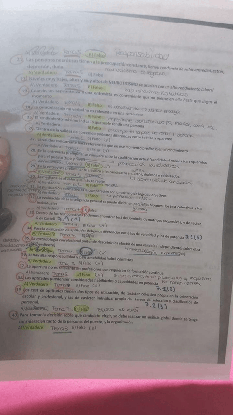 Miniatura del documento Examen-tecnicas-3.jpg