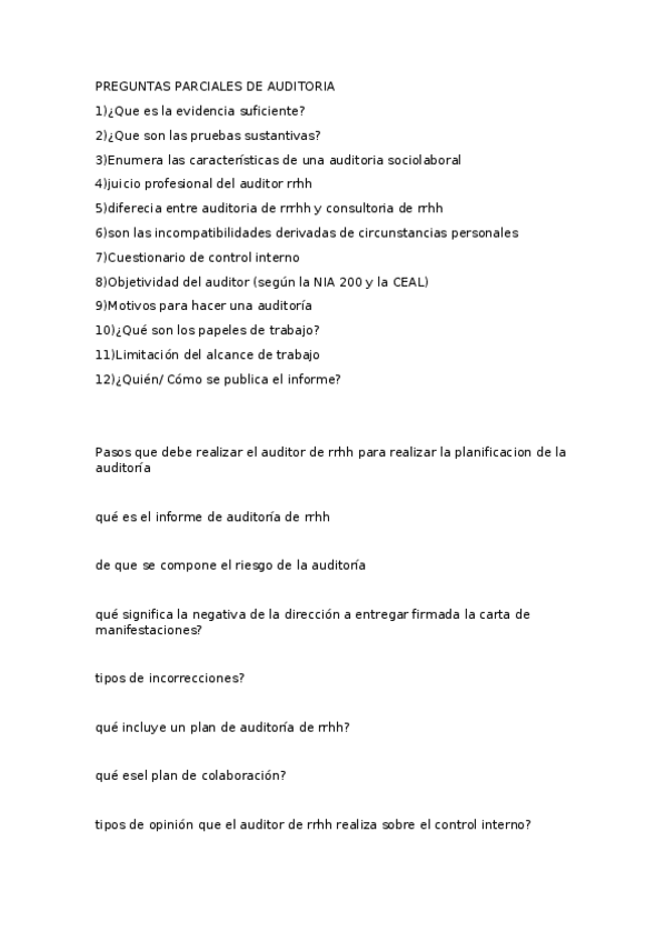 Miniatura del documento PREGUNTAS-PARCIALES-DE-AUDITORIA.docx