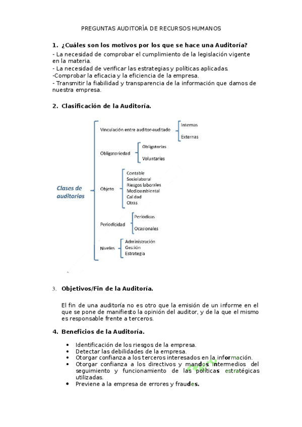 Miniatura del documento PRGUNTAS-AUDITORIA.docx