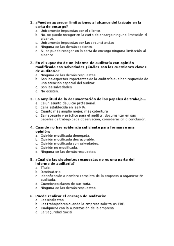 Miniatura del documento EXAMEN-SEPTIEMBRE-AUDITORIA-2019.docx