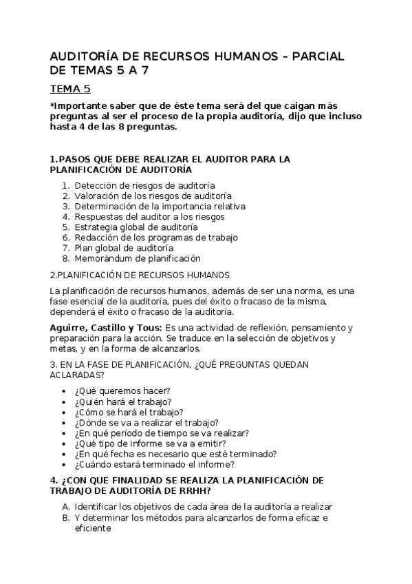 Miniatura del documento Auditoria-Parcial-2.docx