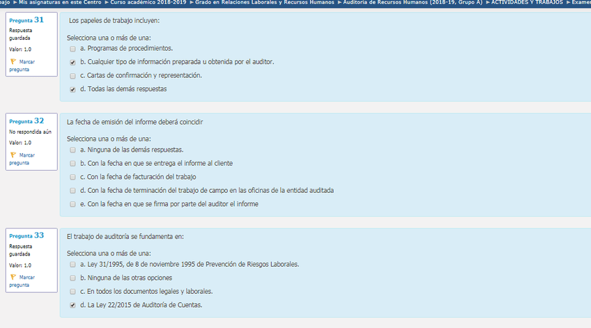 Miniatura del documento image-5.png