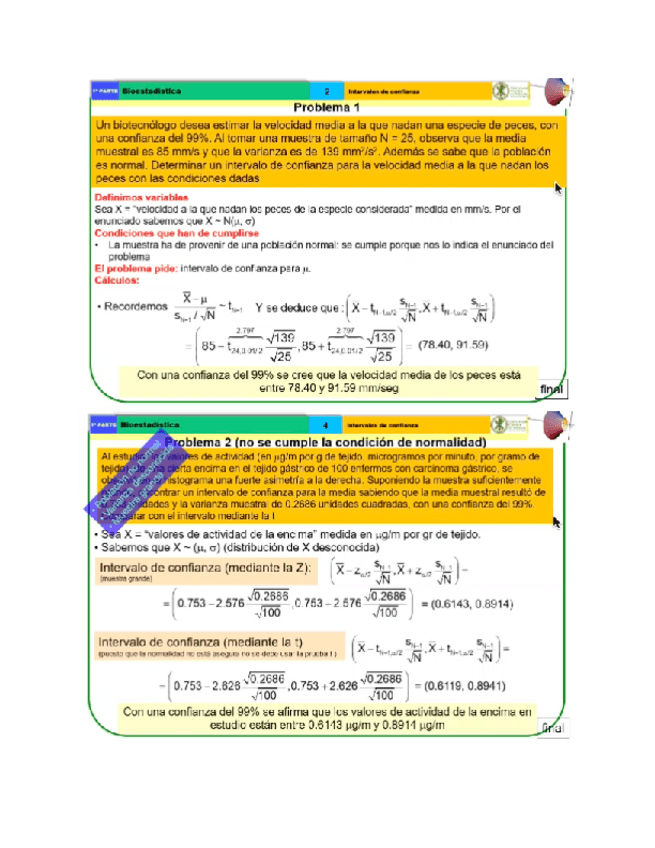 Miniatura del documento problemas-temas-6-y-7-.pdf
