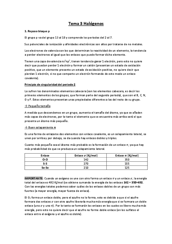 Miniatura del documento TEMA-3-LOS-HALOGENOS.pdf