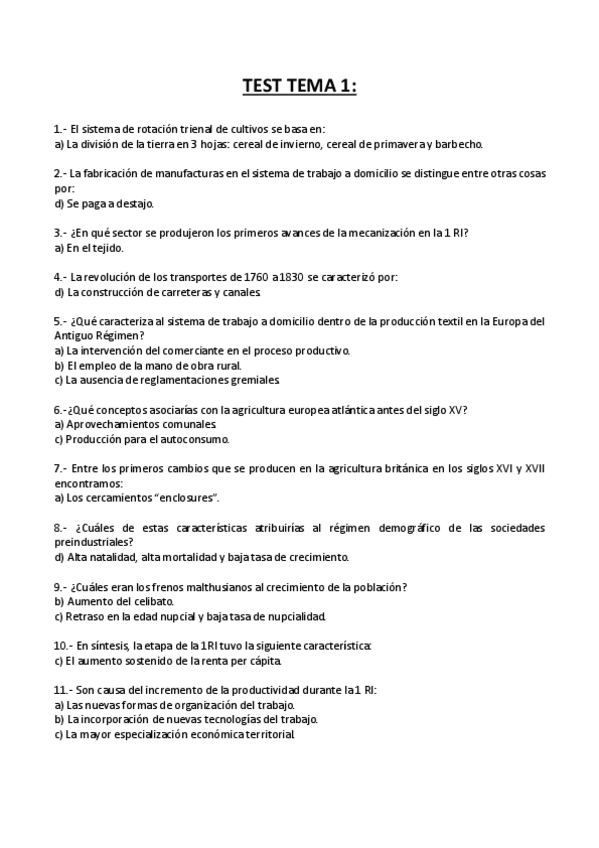 Miniatura del documento TIPO-TEST-HISTORIA-T1-Y-T2.pdf