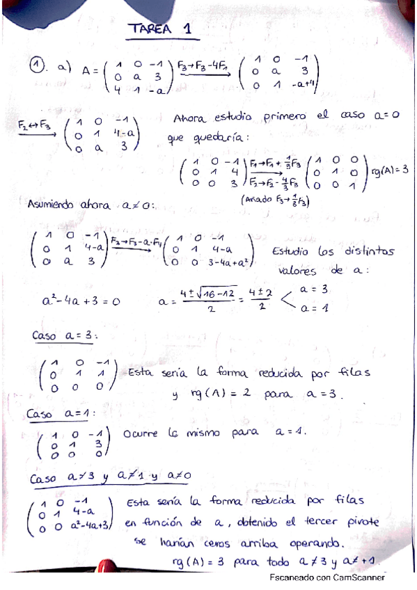 Miniatura del documento Tarea1Algebra.pdf