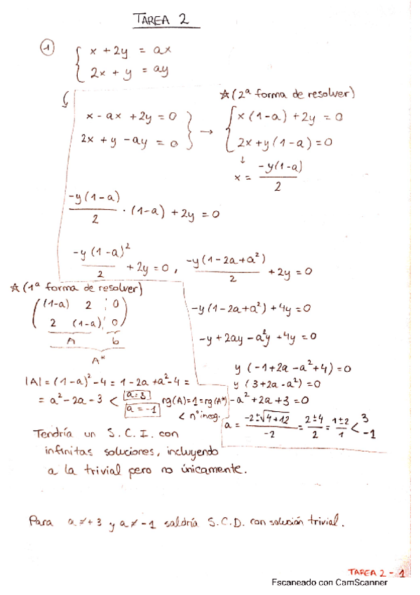 Miniatura del documento Tarea2Algebra.pdf
