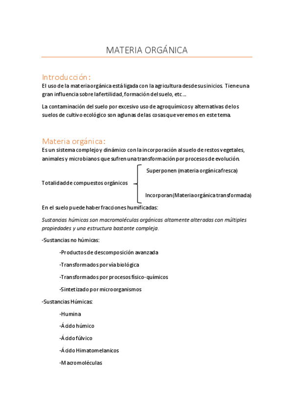 Miniatura del documento MATERIAORGANICA.pdf