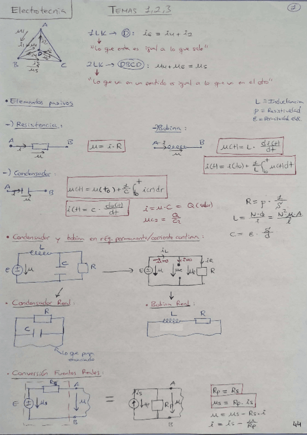 Miniatura del documento FORMULARIO-ELECTRO--EXAMEN-2021.pdf