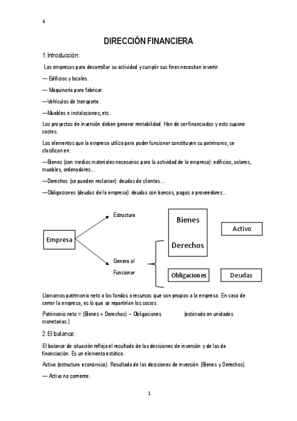 Miniatura del documento FOE6.pdf