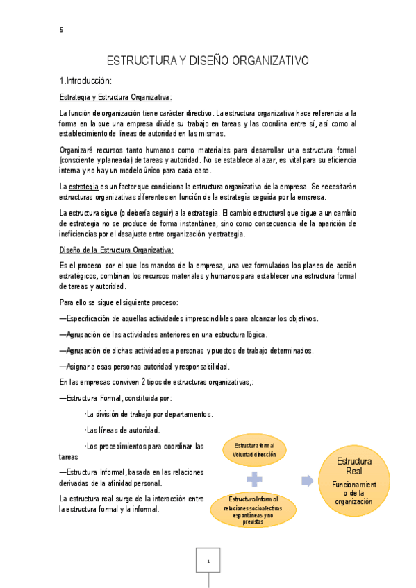 Miniatura del documento FOE5.pdf