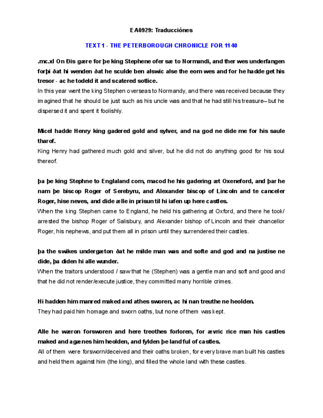 Miniatura del documento All-Exam-Translations.pdf