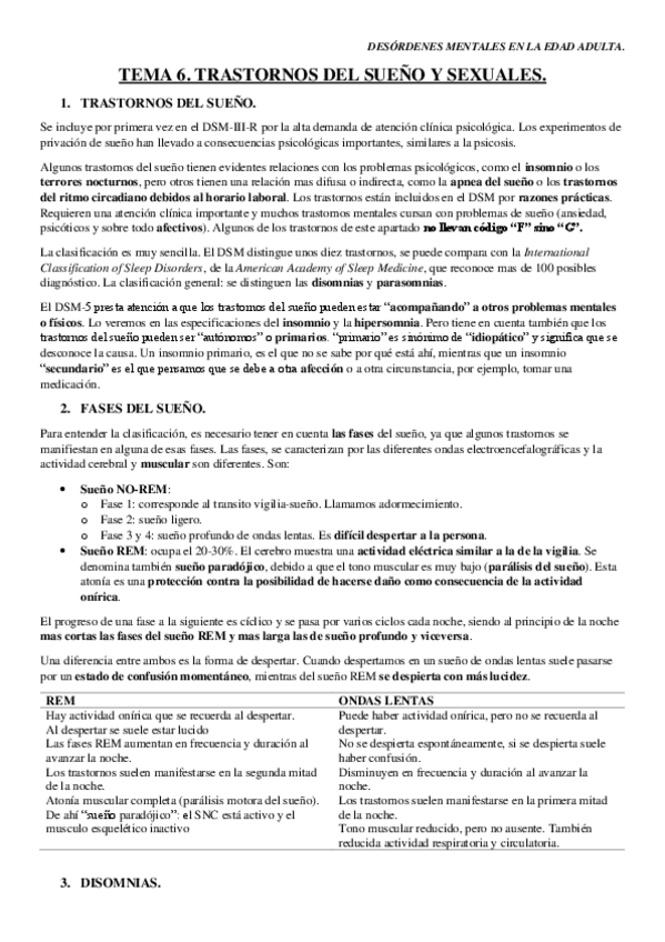 Miniatura del documento TEMA-6.pdf