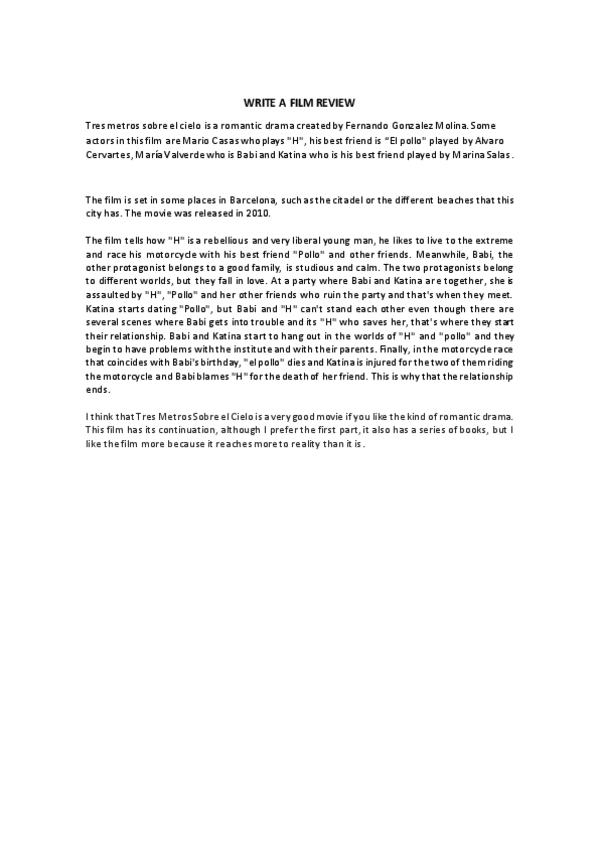 Miniatura del documento Write-a-film-review.pdf