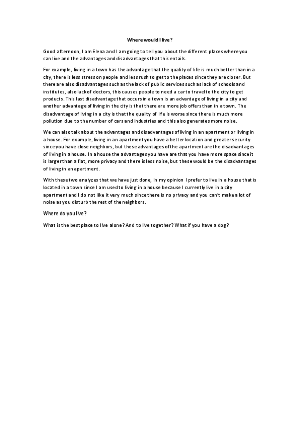 Miniatura del documento Speaking-2.pdf