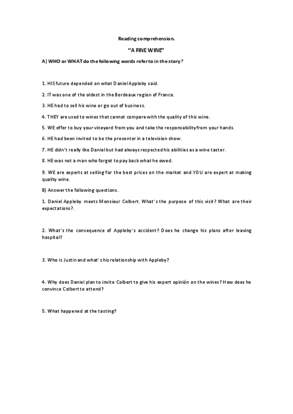 Miniatura del documento Reading-comprehension.pdf