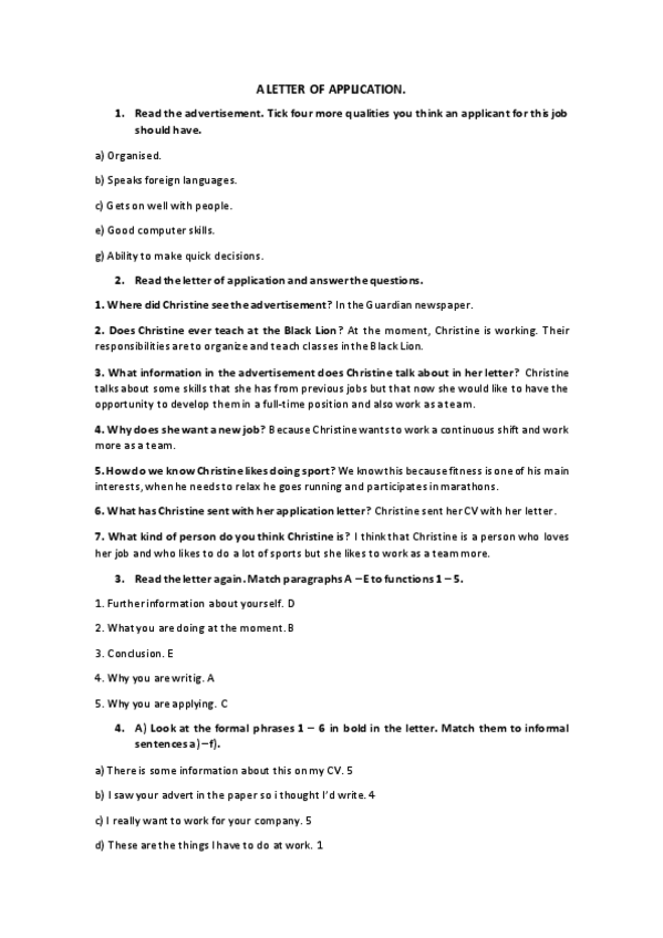 Miniatura del documento A-letter.pdf