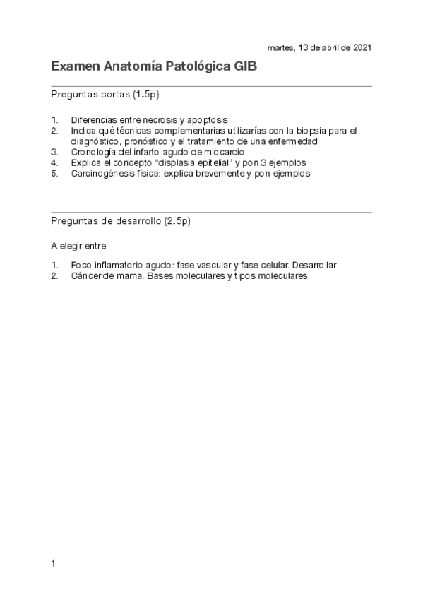 Miniatura del documento Examen-Anatopato-2020-2021.pdf