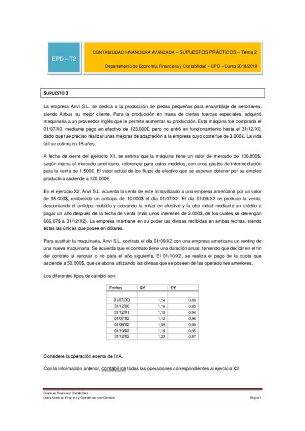 Miniatura del documento EPD-T21819-Supuestos-nuevos-solucionados1.pdf