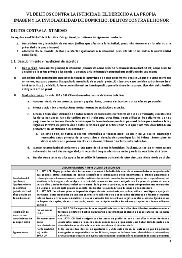 Miniatura del documento TEMA-6.pdf