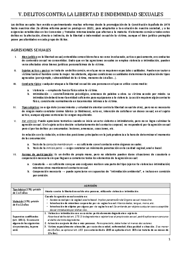 Miniatura del documento TEMA-5.pdf