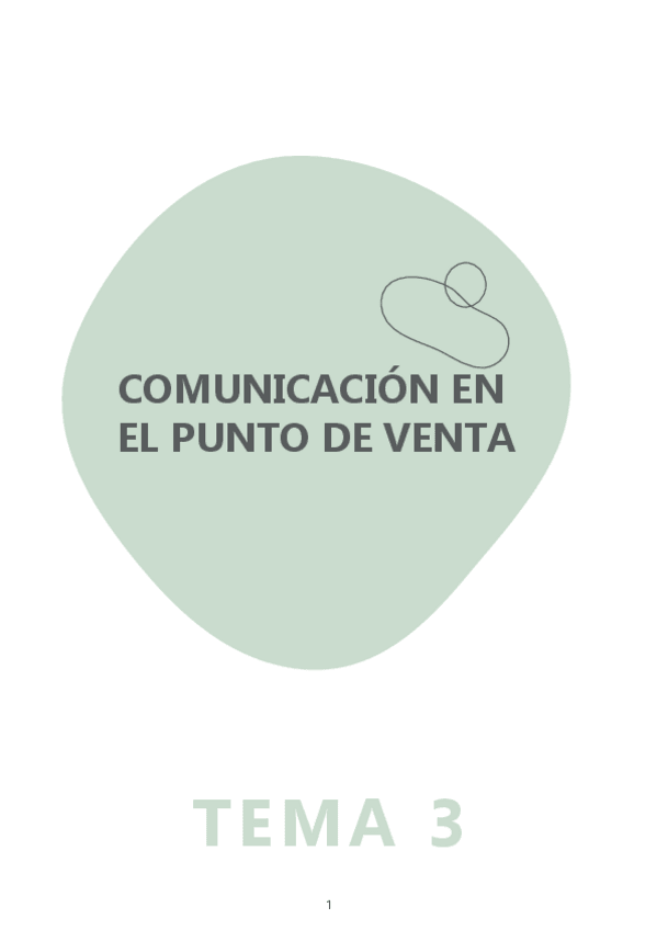 Miniatura del documento TEMA-3.pdf