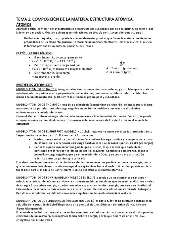 Miniatura del documento Quimica-en-ingenieria.pdf