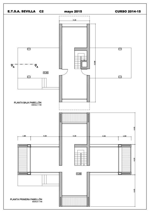 Miniatura del documento examen junio 2015.pdf