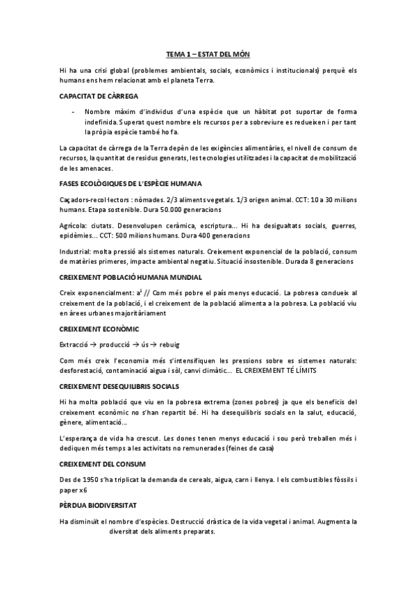 Miniatura del documento PARCIAL.pdf